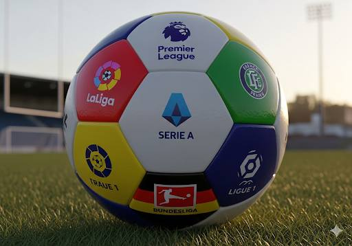 世界杯足球直播